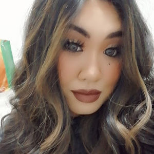 Meet your Posher, Joice